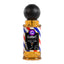 Gabri Professional - After Shave Cologne Tobacco 250ml