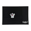 Gabri - Barber Station Tools Mat 35x25cm