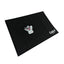 Gabri - Barber Station Tools Mat 35x25cm