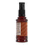 Gabri Professional - Beard Oil Argan Oil 75ml