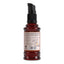 Gabri Professional - Beard Oil Argan Oil 75ml