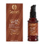 Gabri Professional - Beard Oil Argan Oil 75ml