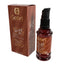 Gabri Professional - Beard Oil Argan Oil 75ml
