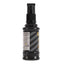 Gabri Professional - Collagen Beard Oil 75ml