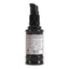 Gabri Professional - Collagen Beard Oil 75ml