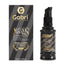 Gabri Professional - Collagen Beard Oil 75ml