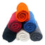 Gabri - Hair Towel 100% Cotton 85x50cm