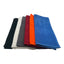 Gabri - Hair Towel 100% Cotton 85x50cm