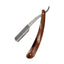 Gabri - Cut Throat Razor Barbershop Classic 16cm