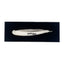 Gabri - Cut Throat Razor Barbershop Classic 16cm