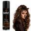 Gabri Professional - Pro Temporary Hair Colour Shimmer Spray Dark Brown 150ml