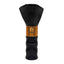 Gabri - Neck Duster Brush