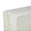 Gabri - Disposable Hairdressing Towels 100 Single Packed 40x80cm