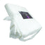 Gabri - Disposable Hairdressing Towels 100 Single Packed 40x80cm