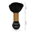 Gabri - Neck Duster Brush