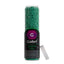 Gabri Professional - Film Hand Mask Wax Beads Azulen 450g