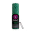 Gabri Professional - Film Hand Mask Wax Beads Azulen 450g