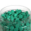 Gabri Professional - Film Hand Mask Wax Beads Azulen 450g