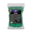 Gabri Professional - Film Hand Wax Beads Azulen 500g