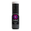 Gabri Professional - Film Hand Mask Wax Beads Black 450g