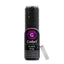 Gabri Professional - Film Hand Mask Wax Beads Black 450g