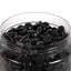 Gabri Professional - Film Hand Mask Wax Beads Black 450g