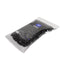 Gabri Professional - Film Hand Wax Beads Black 500g