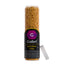 Gabri Professional - Film Hand Mask Wax Beads Natural 450g