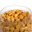 Gabri Professional - Film Hand Mask Wax Beads Natural 450g