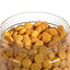 Gabri Professional - Film Hand Mask Wax Beads Natural 450g