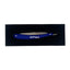 Gabri - Cut Throat Razor Barbershop Classic 16cm