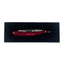 Gabri - Cut Throat Razor Barbershop Classic 16cm