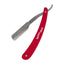 Gabri - Cut Throat Razor Barbershop Classic 16cm