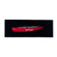 Gabri - Cut Throat Razor Barbershop Classic 16cm