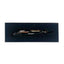 Gabri - Cut Throat Razor Barbershop Metal 14cm