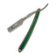 Gabri - Cut Throat Razor Vintage 16cm
