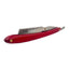 Gabri - Cut Throat Razor Vintage 16cm