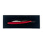 Gabri - Cut Throat Razor Vintage 16cm
