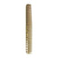 Gabri - Metal Cutting Comb 21cm