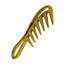 Gabri - Detangling Shark Styling Comb 19cm