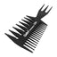 Gabri - 3-in-1 Styling Comb