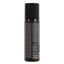 Gabri Professional - Hair Magic Retouch Root Concealer 100ml