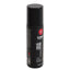 Gabri Professional - Hair Magic Retouch Root Concealer 100ml