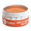 Gabri Professional - Hair Styling Aqua Wax Bright Finish 150ml