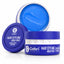 Gabri Professional - Hair Styling Aqua Wax Bubblegum Strong 150ml