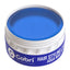 Gabri Professional - Hair Styling Aqua Wax Bubblegum Strong 150ml