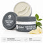 Gabri Professional - Hair Styling Aqua Wax Casual Matt Look 150ml