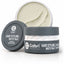 Gabri Professional - Hair Styling Aqua Wax Casual Matt Look 150ml