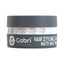 Gabri Professional - Hair Styling Aqua Wax Casual Matt Look 150ml