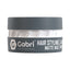 Gabri Professional - Hair Styling Aqua Wax Casual Matt Look 150ml